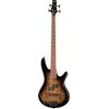 Ibanez GSR200SM-NGT