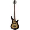 Ibanez GSR205SM-NGT