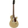 Gretsch G2210 Streaml. Jr. Jet Club GD