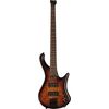 Ibanez EHB1500-DEF