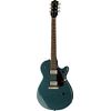 Gretsch G2210 Streaml. Jr. Jet Club GN