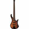 Ibanez EHB1505-DEF
