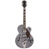 Gretsch G2420 Streaml. w. Chr. II PHM