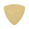 Hense Plecs Small Triangle Cream SP 1,2 mm