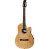 Ovation CS24C-4 Celebrity Standard