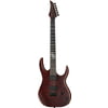 Solar Guitars S2.6FWA