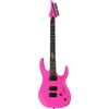 Solar Guitars A2.6 PN
