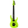 Solar Guitars A2.7 FR LN