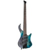 Ibanez EHB1505MS-TSF