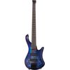 Ibanez EHB1505-PLF