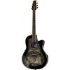 Ovation C2079AXP2-PB Exotic Legend