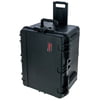 SKB 6U Injection Molded Fly Rack