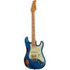 Xotic Guitars XSC-AH Allen Hinds LPBo3TSB