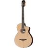 Furch GNc4-SR w/LR Baggs EAS-VTC