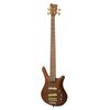 Warwick Masterbuilt Thumb NT4 Ltd 2020