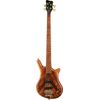 Warwick Teambuilt Thumb BO4 Ltd 2020