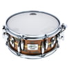 Sonor SSD 13"x5,75" Brass BG 2.0