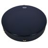 Remo Bahia Buffalo Drum 16"x3,5"