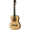 Raimundo Bossa Nova 2 Spruce