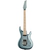 Ibanez JS140M-SDL