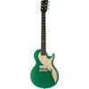 Chapman Guitars ML2J Trad. Tea Ltd.
