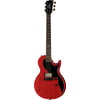 Chapman Guitars ML2J Modern Deep Cherry