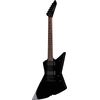 Harley Benton EX-84 Modern EMG BK