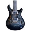 PRS Hollowbody II CB