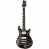 PRS McCarty 594 CH