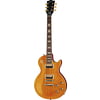 Gibson Les Paul Slash Standard AA