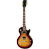Gibson Les Paul Slash Standard NB