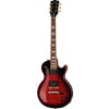 Gibson Les Paul Slash Standard VB