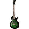 Gibson Les Paul Slash Standard AB