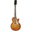 Epiphone Les Paul Classic Honeyburst