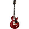 Epiphone Les Paul Modern Sparkling Burg
