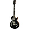 Epiphone Les Paul Modern Graphite Black
