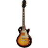 Epiphone Les Paul Standard 50`s VSS