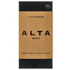 Silverstein ALTA Alto Saxophone 2.5+