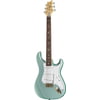 PRS John Mayer Silver Sky Polar