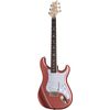 PRS John Mayer Silver Sky Midnight