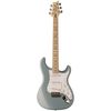 PRS John Mayer Silver Sky MN Polar