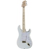 PRS John Mayer Silver Sky MN Frost