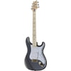 PRS John Mayer Silver Sky MN Tungs