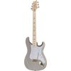 PRS John Mayer Silver Sky MN Moc