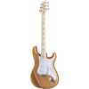PRS John Mayer Silver Sky MN Gold