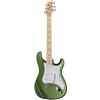 PRS John Mayer Silver Sky MN Orion