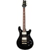 PRS S2 McCarty 594 EY