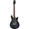 PRS PRS S2 Custom 22 FS