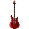 PRS S2 McCarty 594 SR