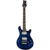 PRS S2 McCarty 594 WB